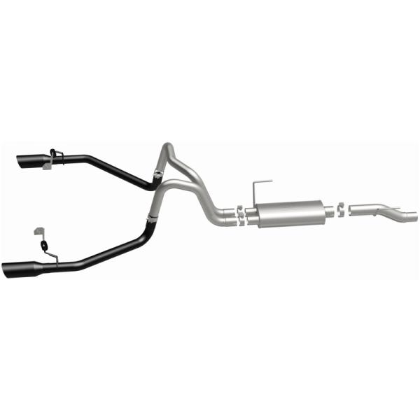 Magnaflow 19562