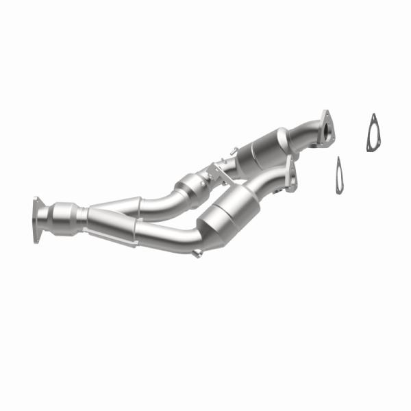 Magnaflow 24349
