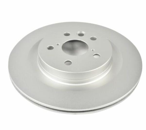 DBA 3867E
