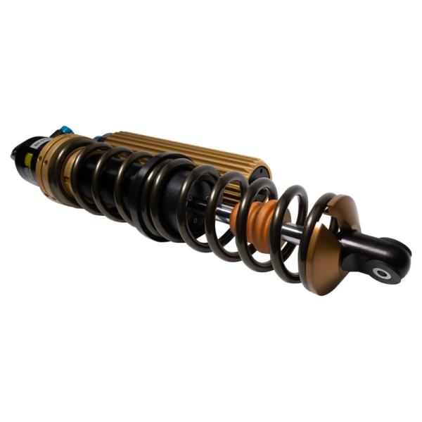 Bilstein 41-338872