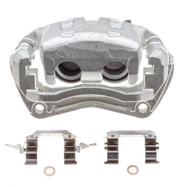 PowerStop L3714