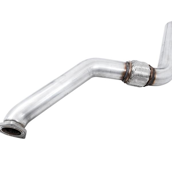 AWE Tuning 3020-52008