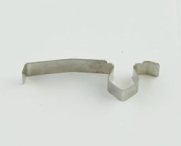 WIL Wear Plate Wilwood 300-10829