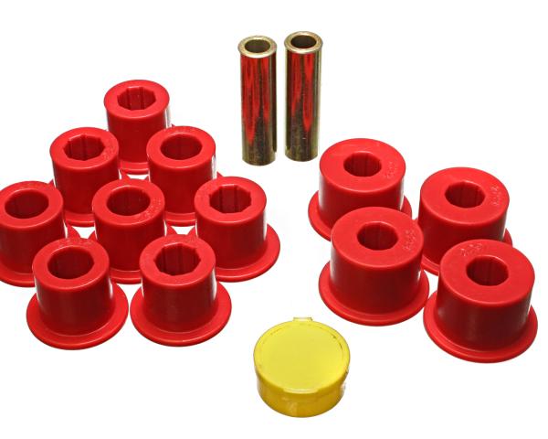 Energy Suspension 7.2103R
