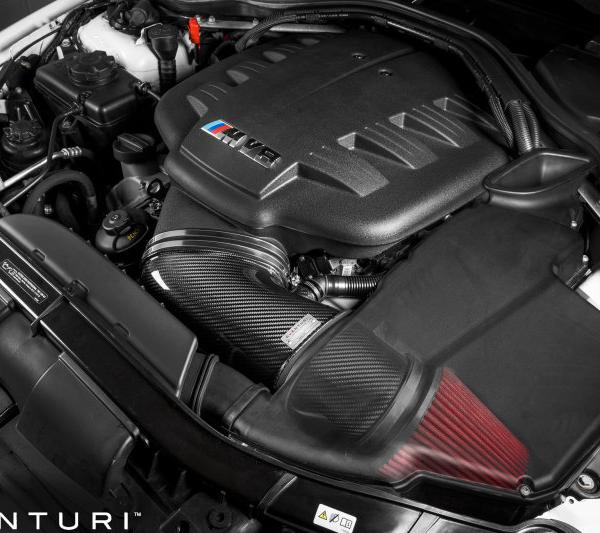 Eventuri EVE-E9X-CFM-INT