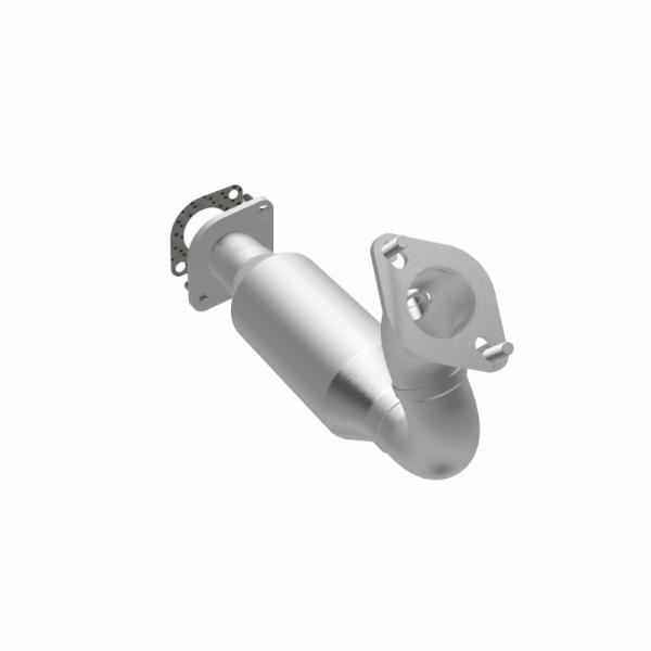 Magnaflow 5451170