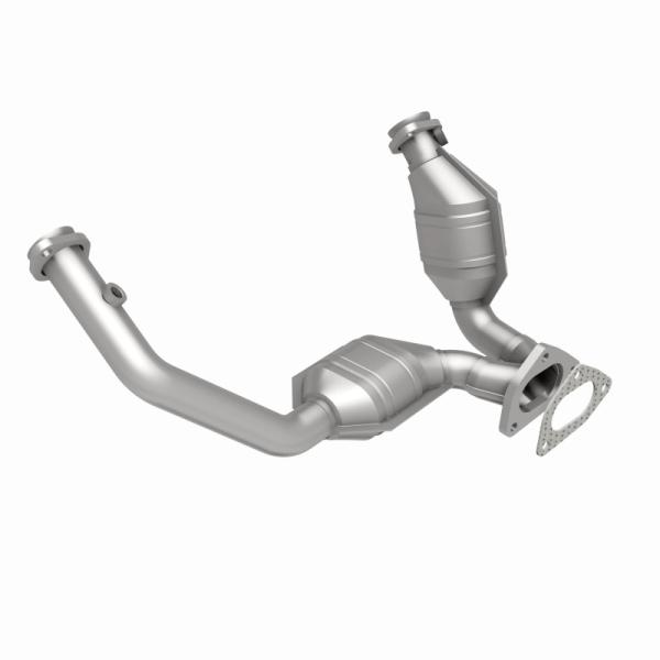 Magnaflow 93110