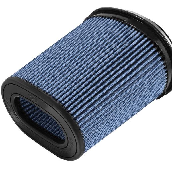 AFE Universal Pro-5 R Filter aFe 24-91092