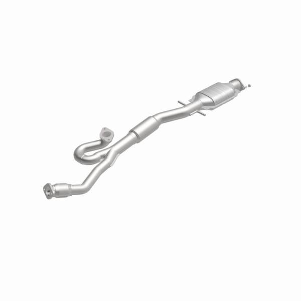 MAG Converter Direct Fit Magnaflow 52417