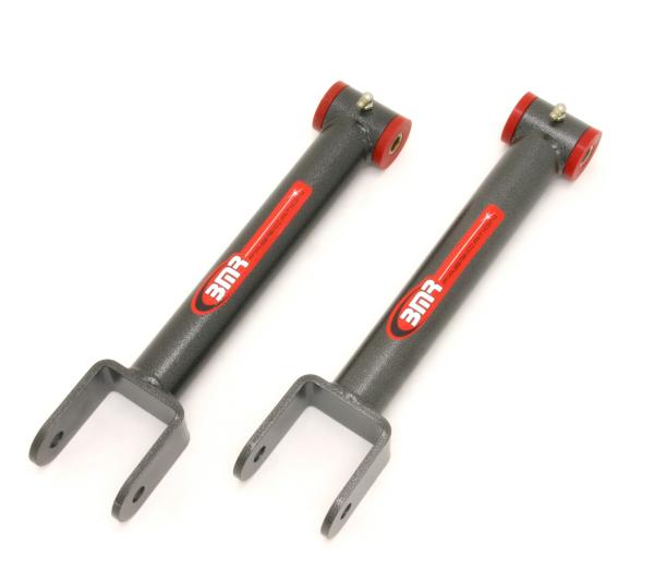 BMR Suspension UTCA010H