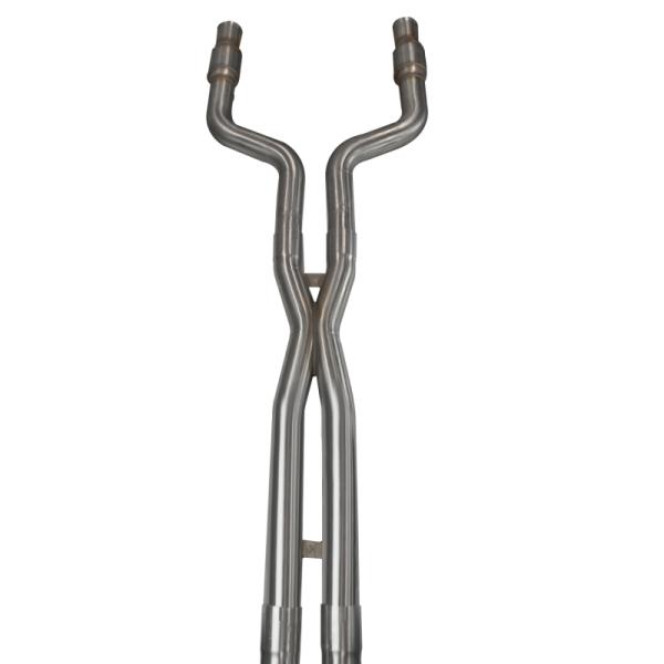 Kooks Headers 22505301