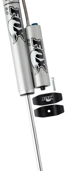 FOX 985-26-012