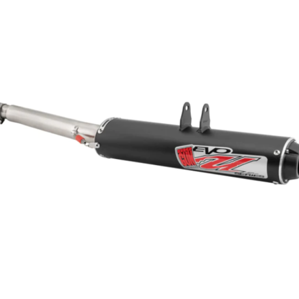 Big Gun 12-1442