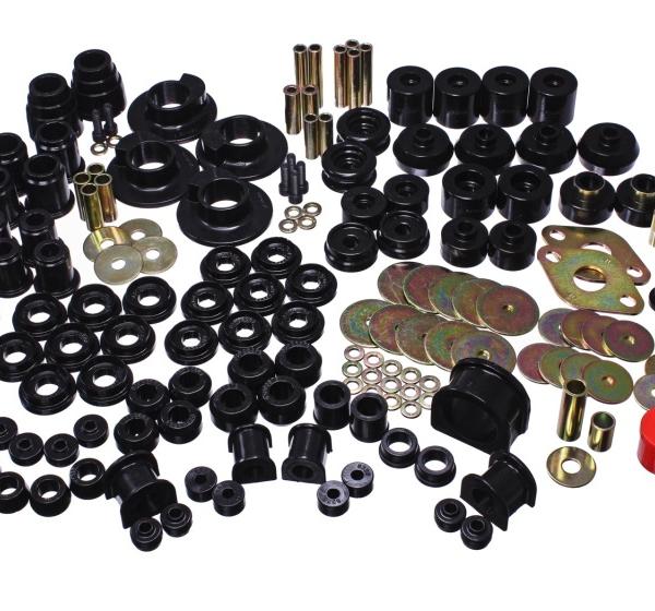 Energy Suspension 8.18116G