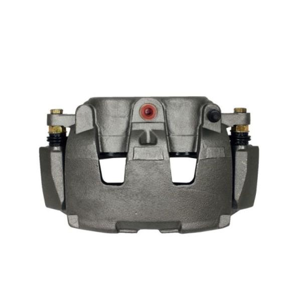 PowerStop L5054