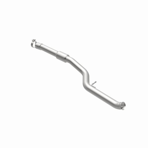 MAG Converter Direct Fit Magnaflow 52435