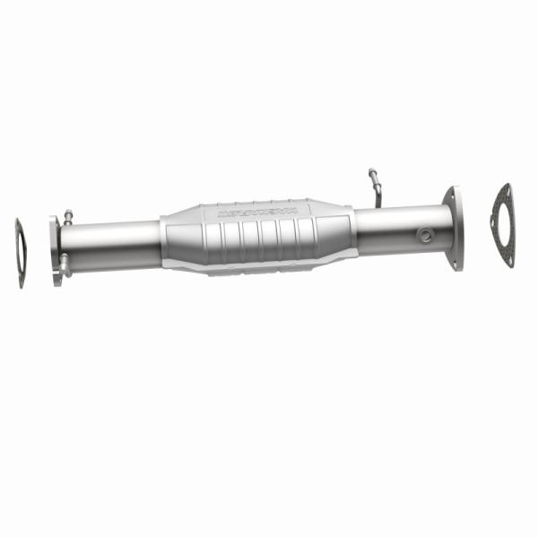 MAG Converter Direct Fit Magnaflow 93484