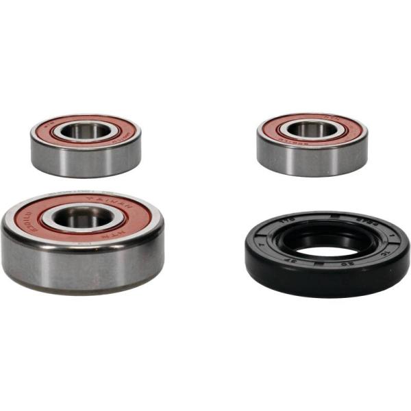 Pivot Works 25-1185-P
