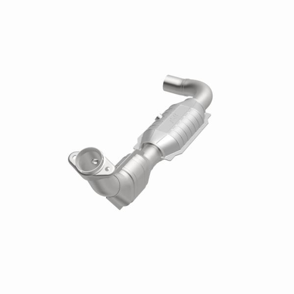 Magnaflow 93625