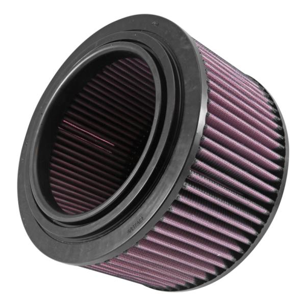KN Drop in Air Filters K&N Engineering E-0662