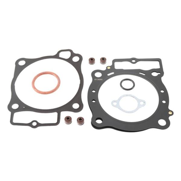 Vertex Pistons 810989