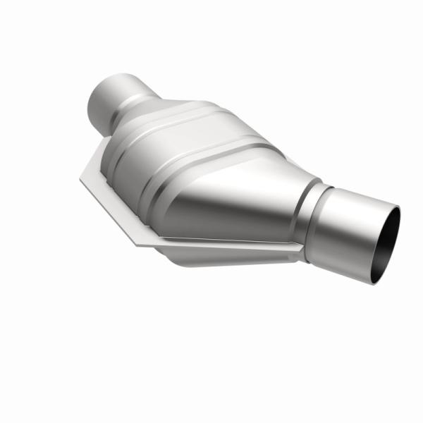 Magnaflow 447175