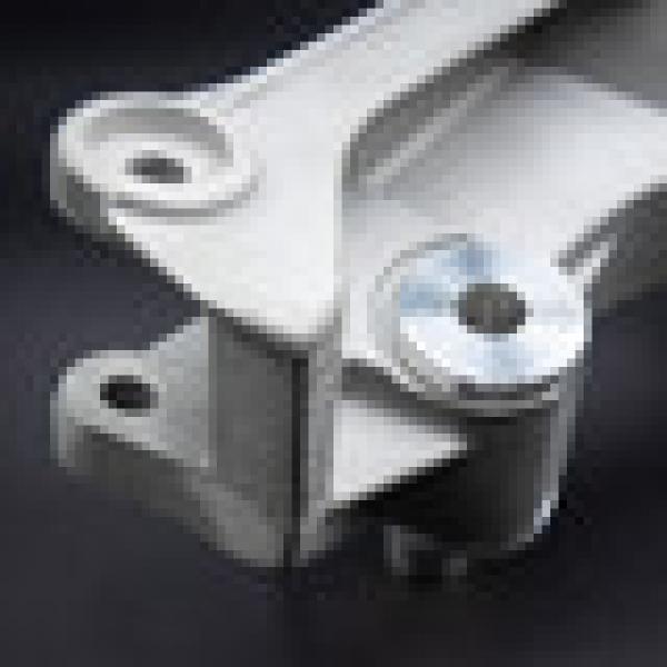 SPL Parts SPL SSB 996