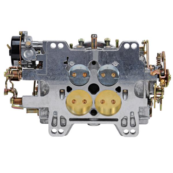 Edelbrock 1903