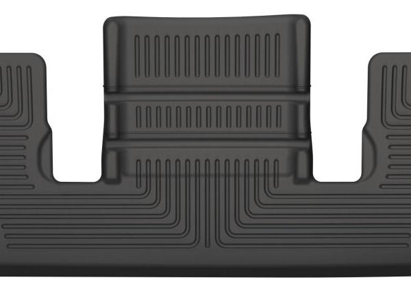 Husky Liners 14431