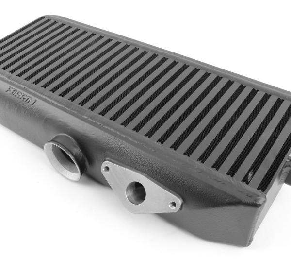 Perrin Performance PSP-ITR-302BK