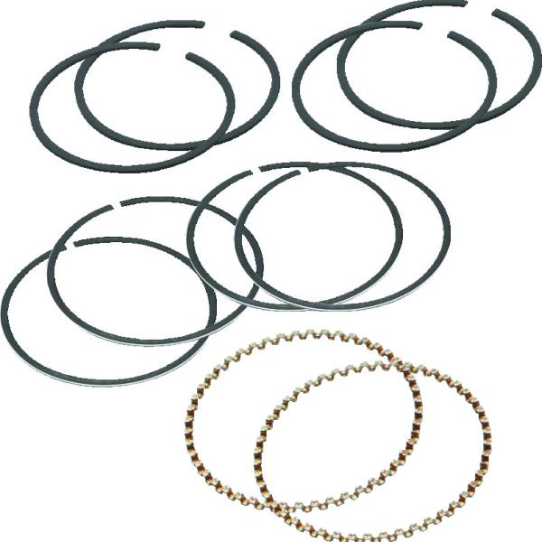 S&S Cycle 94-1200X
