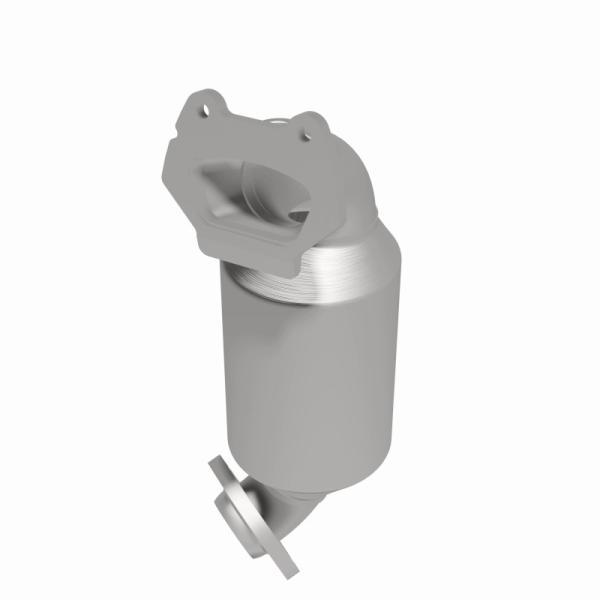Magnaflow 52120