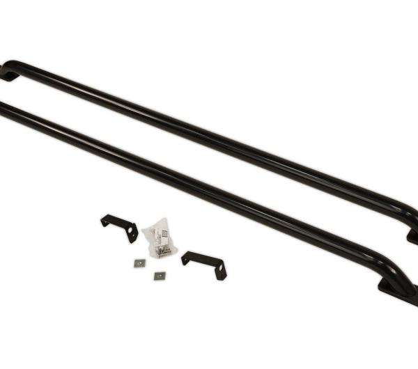 Go Rhino 8076B