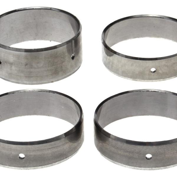 CLE Camshaft Bearing Set Clevite SH2121S