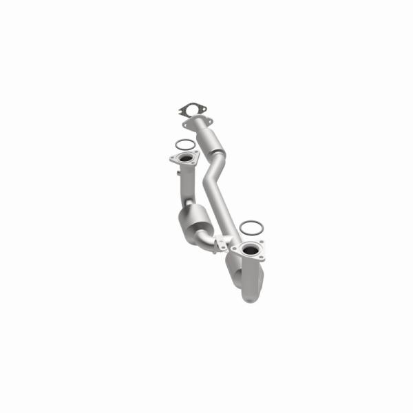 Magnaflow 27503