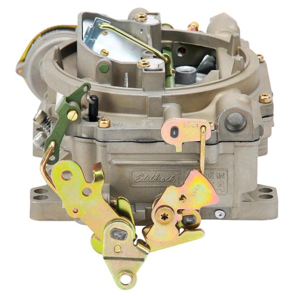 Edelbrock 1409
