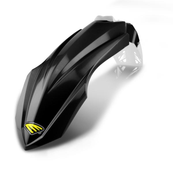 CYC Front Fender Cycra 1CYC-1462-12