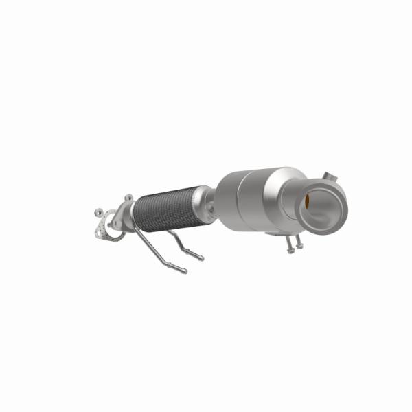 Magnaflow 51339