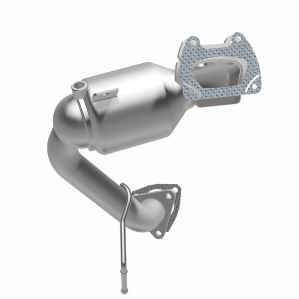 Magnaflow 5551161