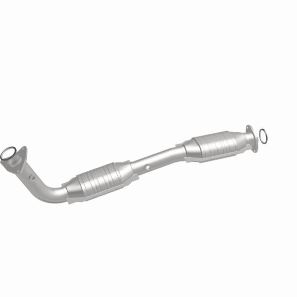 Magnaflow 49630