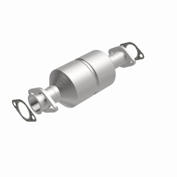 MAG Converter Direct Fit Magnaflow 3391242