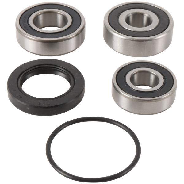 Pivot Works PWRWS-H02-000