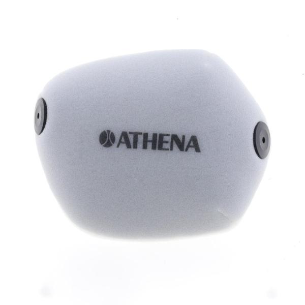 Athena S410270200023