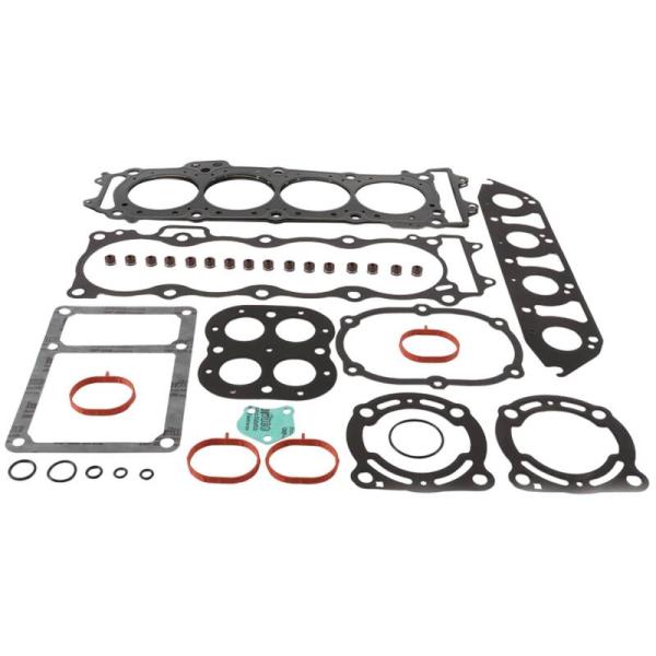 Vertex Pistons 610420