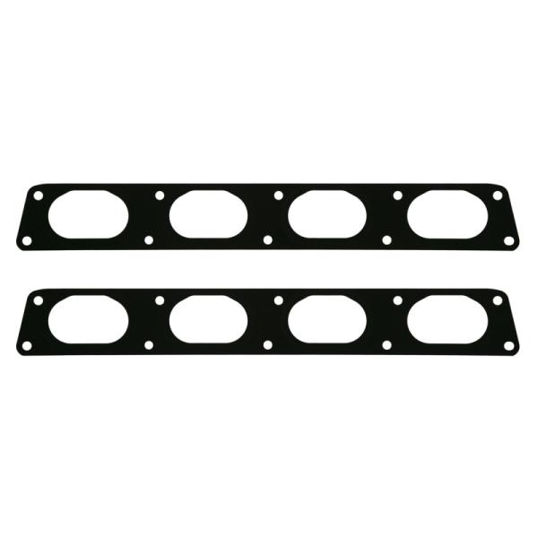 FEL Intake Manifold Gaskets Fel-Pro MS97303