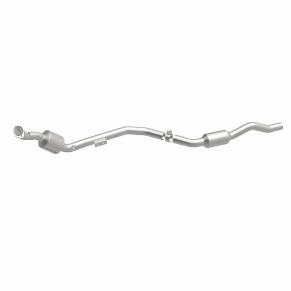 MAG Converter Direct Fit Magnaflow 5411645
