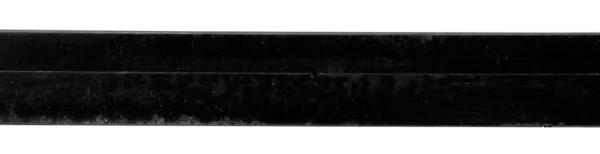 K&N Engineering VF2000