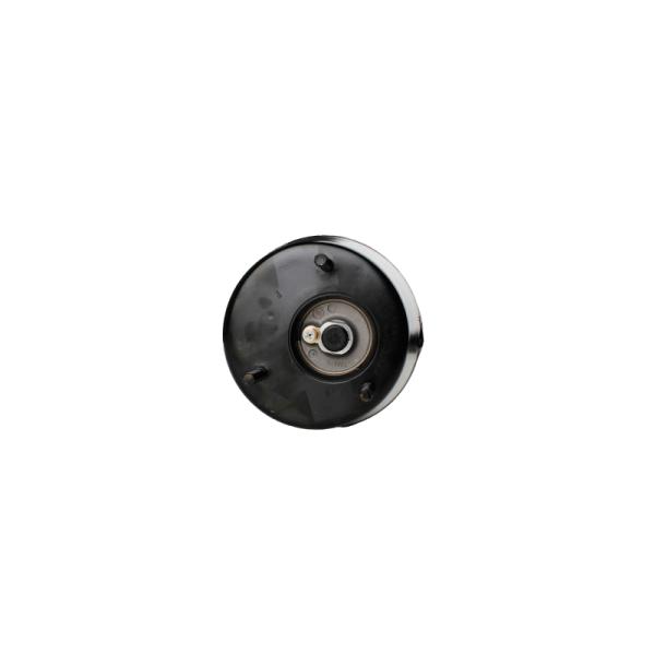 Bilstein 44-257217