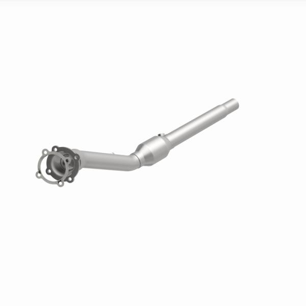 MAG Converter Direct Fit Magnaflow 16426