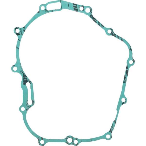 Vertex Pistons 816352